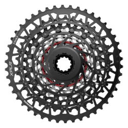 Kaseta SRAM Red XPLR XG-1391 E1