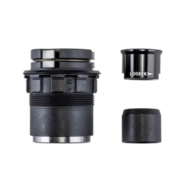 Korpus bębenka SPECIALIZED...