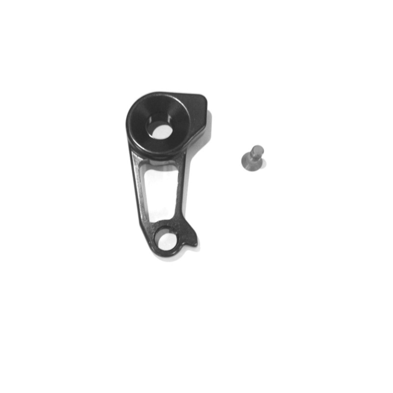 Hak przerzutki SCOTT TA12 DM Alloy 17 Boost