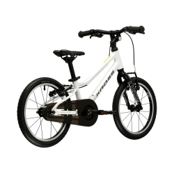 Rower dziecięcy KROSS Liftie 16