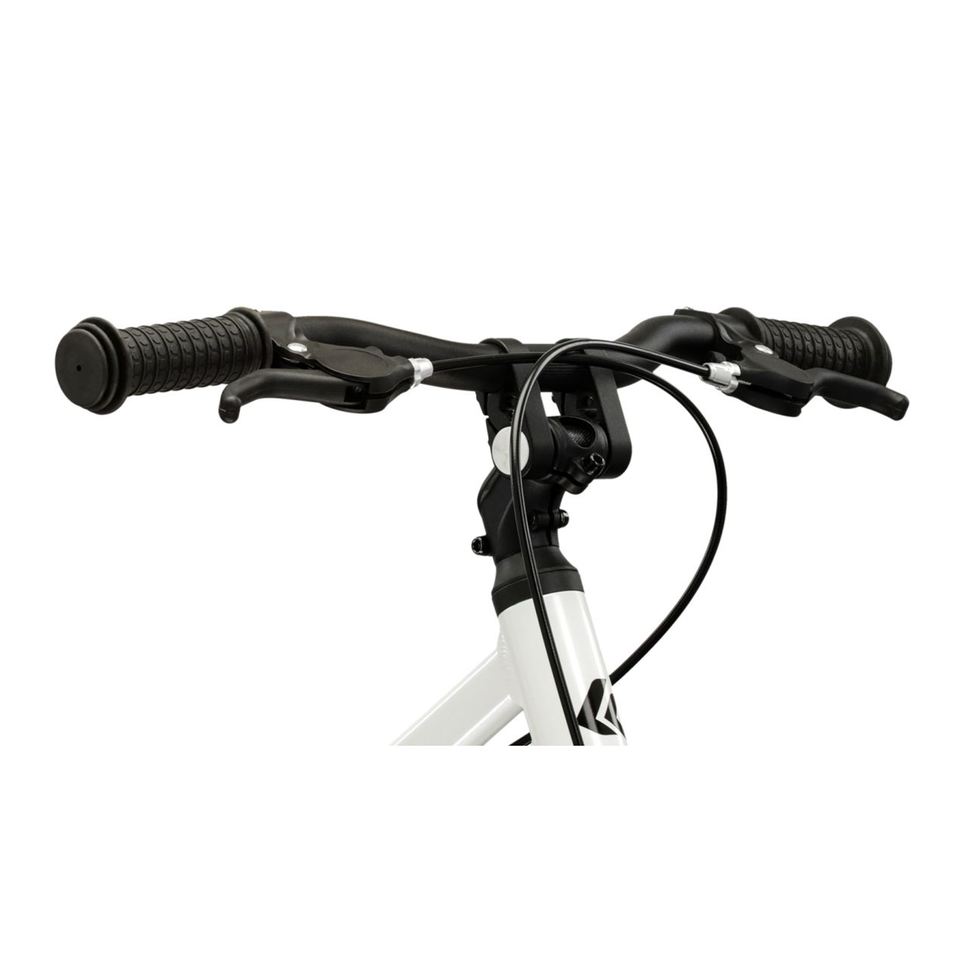 Rower dziecięcy KROSS Liftie 16