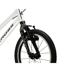 Rower dziecięcy KROSS Liftie 16