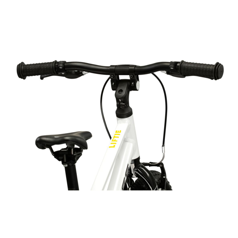 Rower dziecięcy KROSS Liftie 16