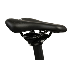 Rower dziecięcy KROSS Liftie 16