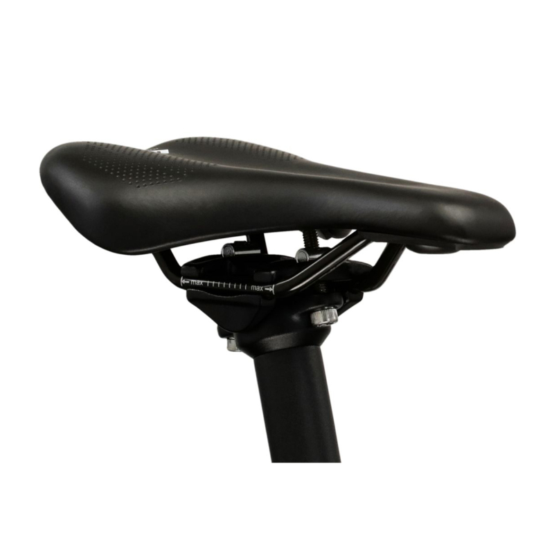 Rower dziecięcy KROSS Liftie 16