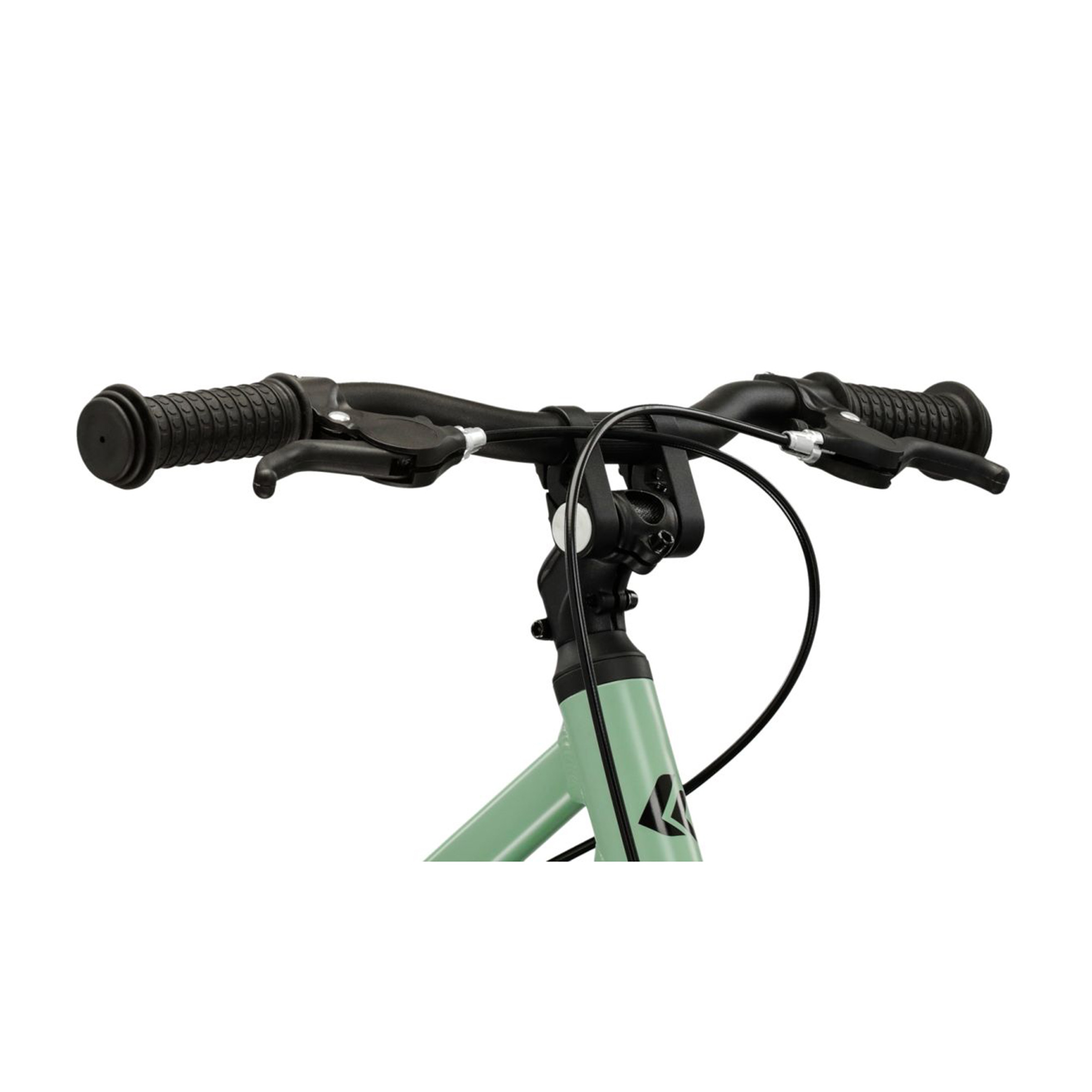 Rower dziecięcy KROSS Liftie 16