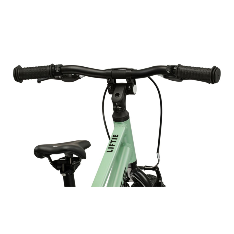 Rower dziecięcy KROSS Liftie 16