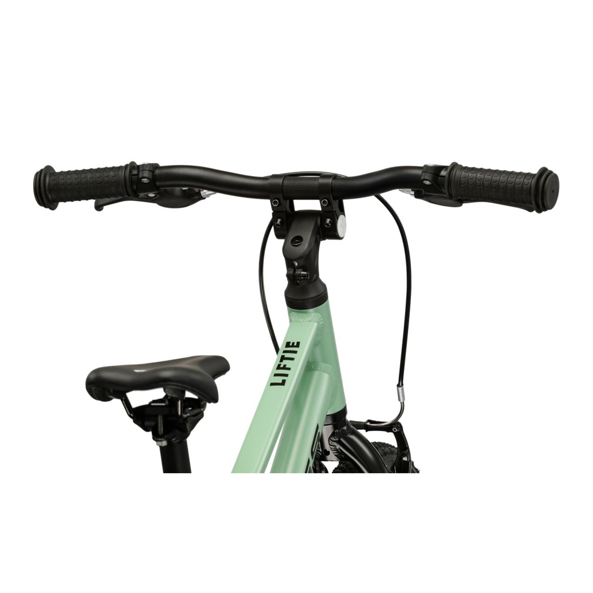 Rower dziecięcy KROSS Liftie 16