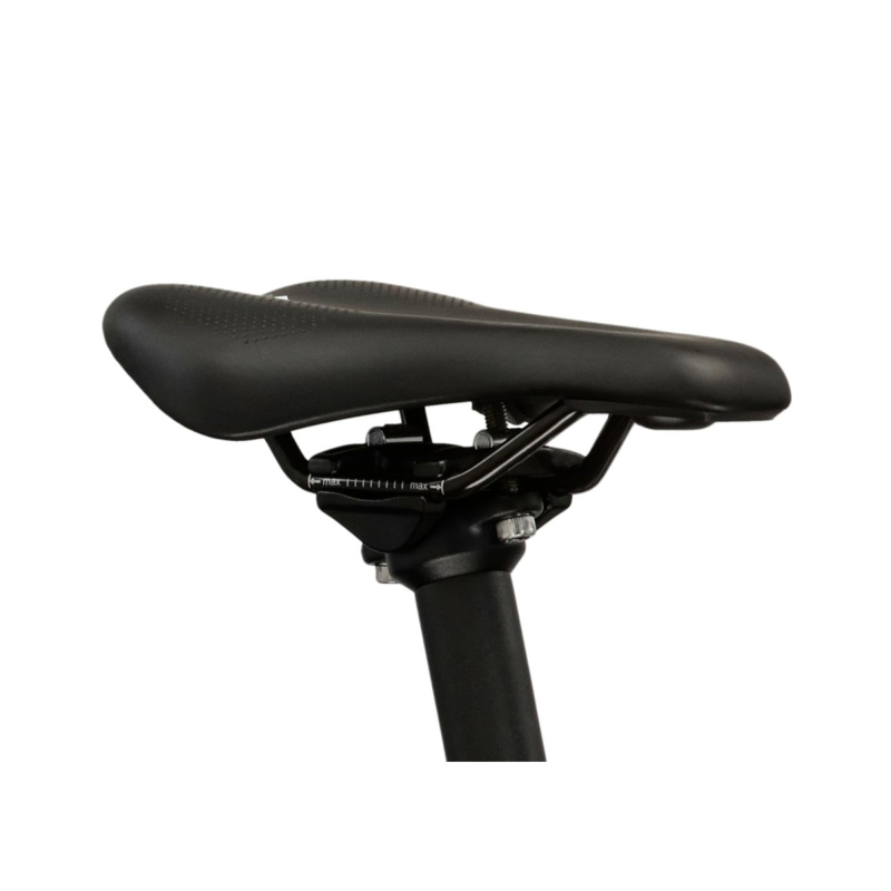 Rower dziecięcy KROSS Liftie 16