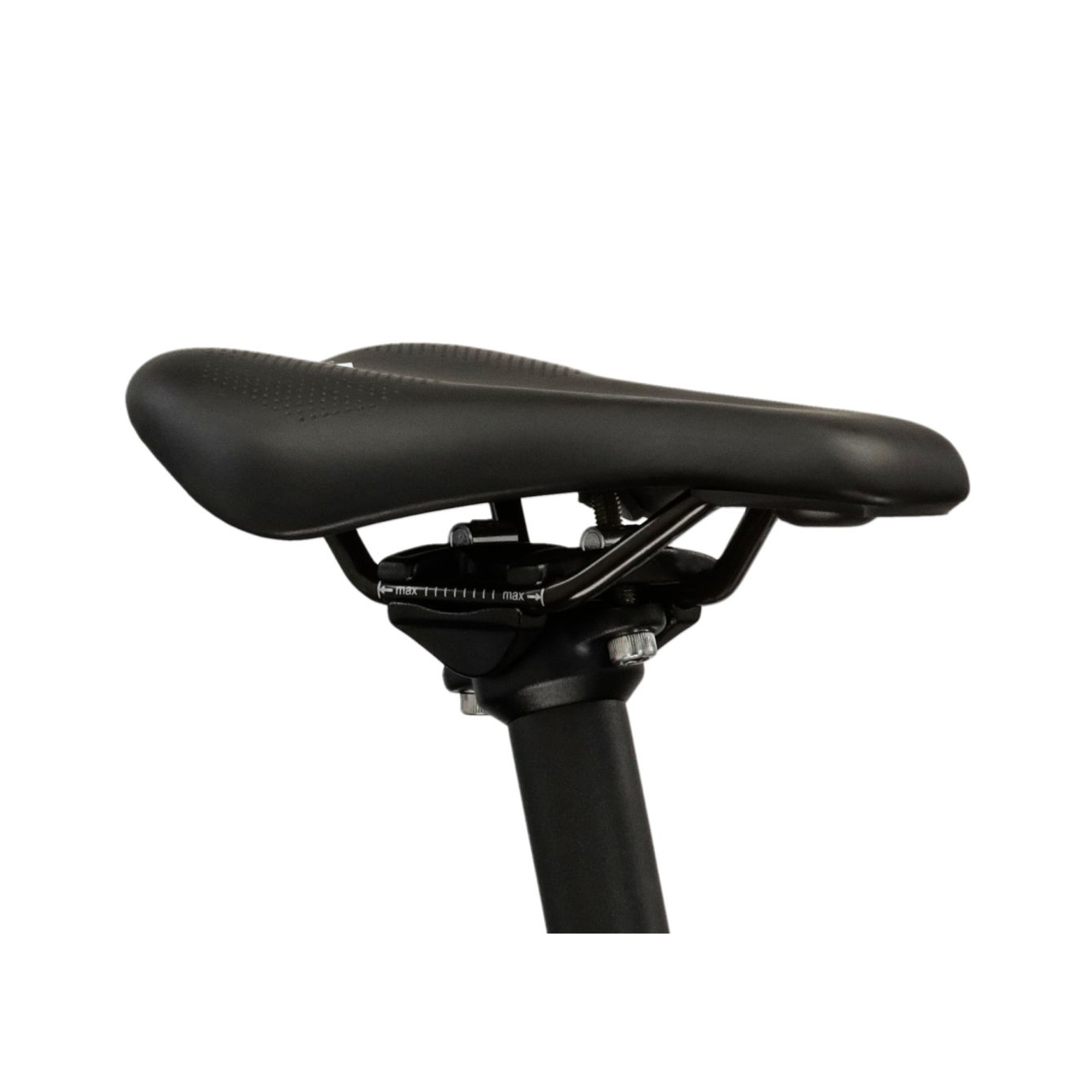 Rower dziecięcy KROSS Liftie 16