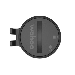 Czujnik prędkości WAHOO TRACKR