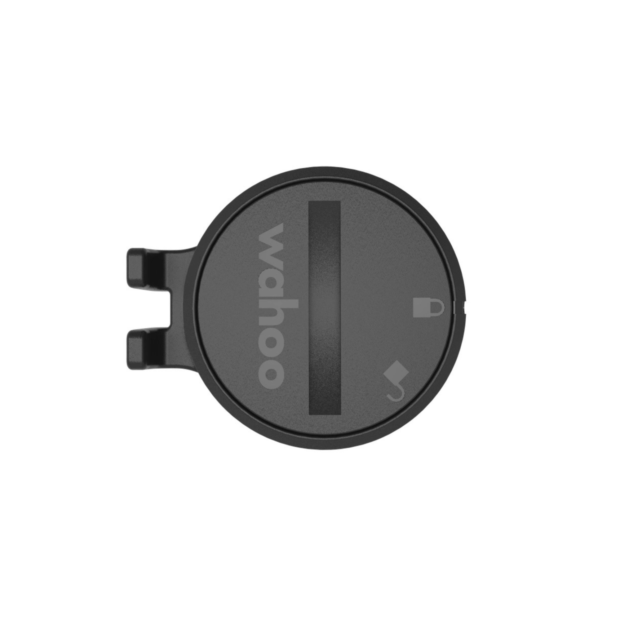 Czujnik prędkości WAHOO TRACKR