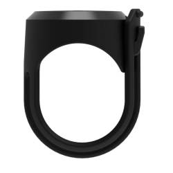 Czujnik prędkości WAHOO TRACKR