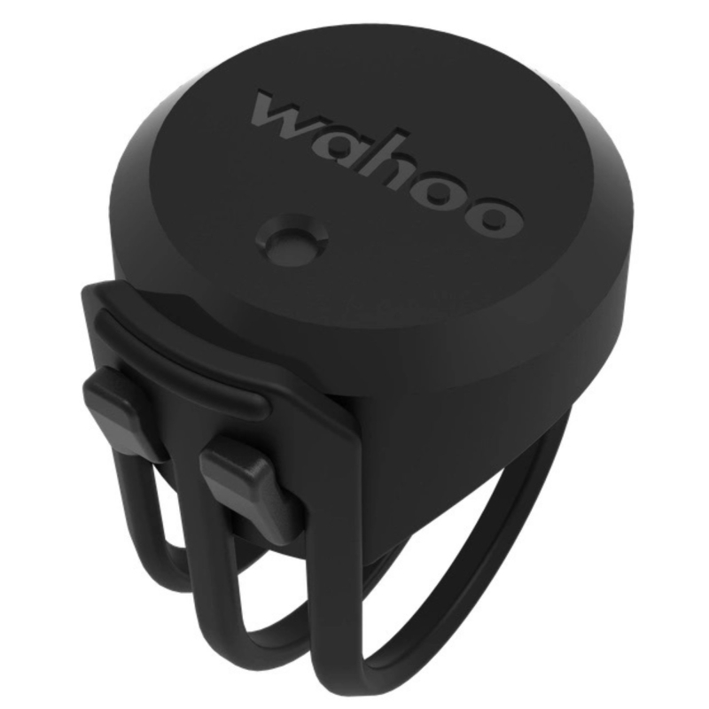 Czujnik prędkości WAHOO TRACKR