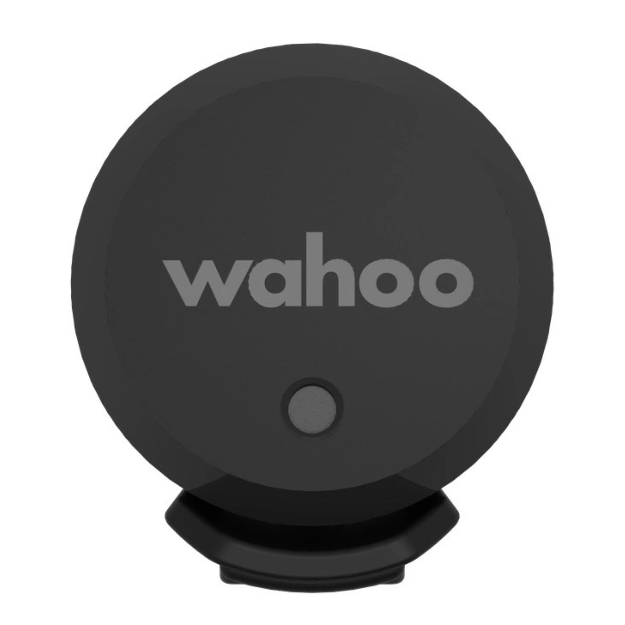 Czujnik prędkości WAHOO TRACKR