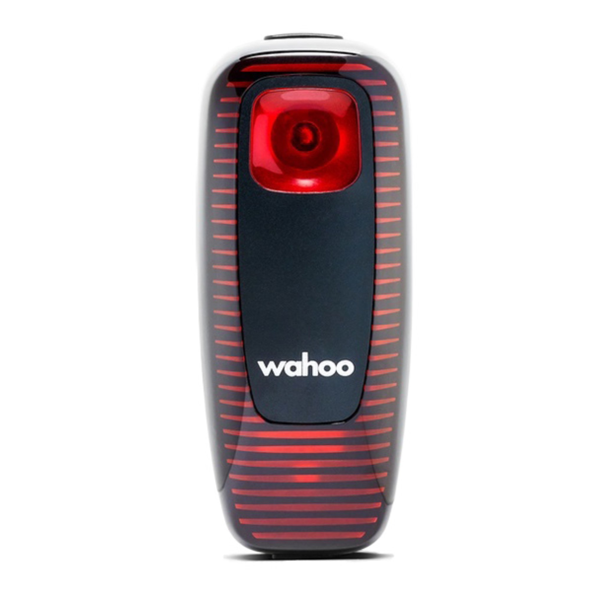 Lampka rowerowa tylna z radarem WAHOO TRACKR Radar