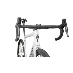 Rower szosowy SPECIALIZED Tarmac SL8 Expert - Ultegra Di2