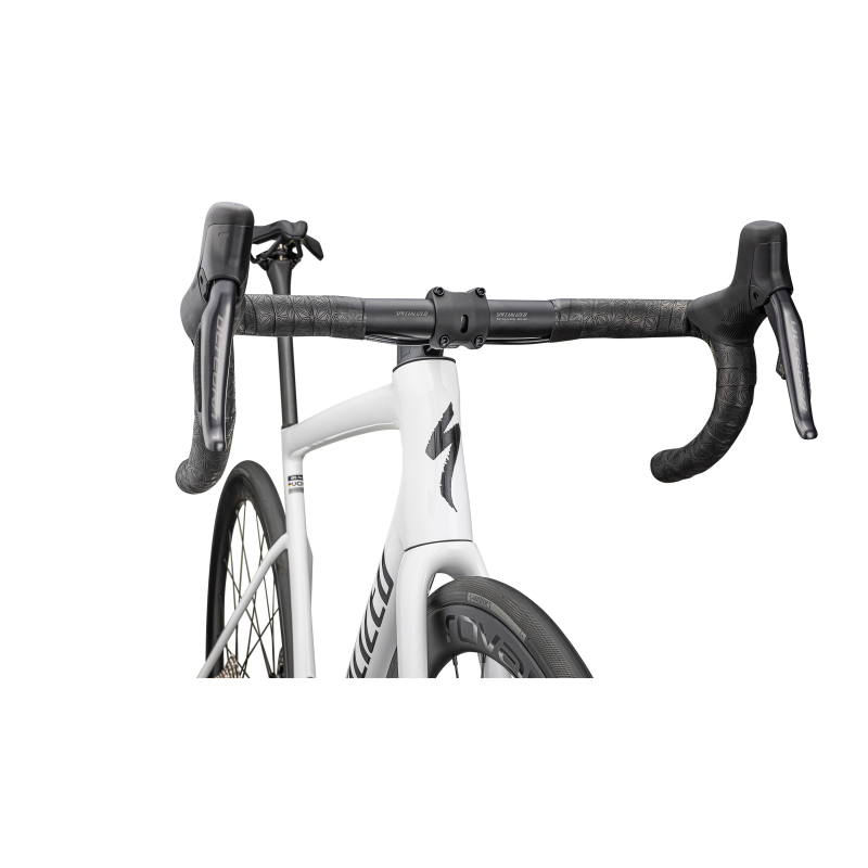 Rower szosowy SPECIALIZED Tarmac SL8 Expert - Ultegra Di2