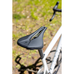 Rower szosowy SPECIALIZED Tarmac SL8 Expert - Ultegra Di2