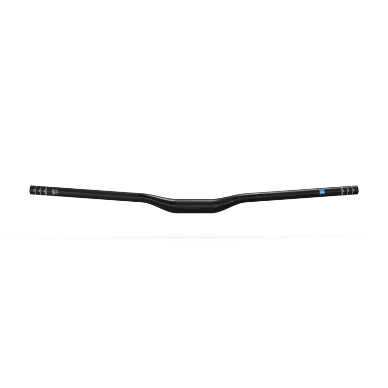 Kierownica do roweru PRO Koryak 3Five Riser