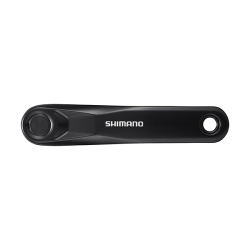 Ramiona korby SHIMANO STEPS...