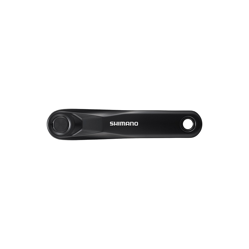 Ramiona korby SHIMANO STEPS FC-E5010