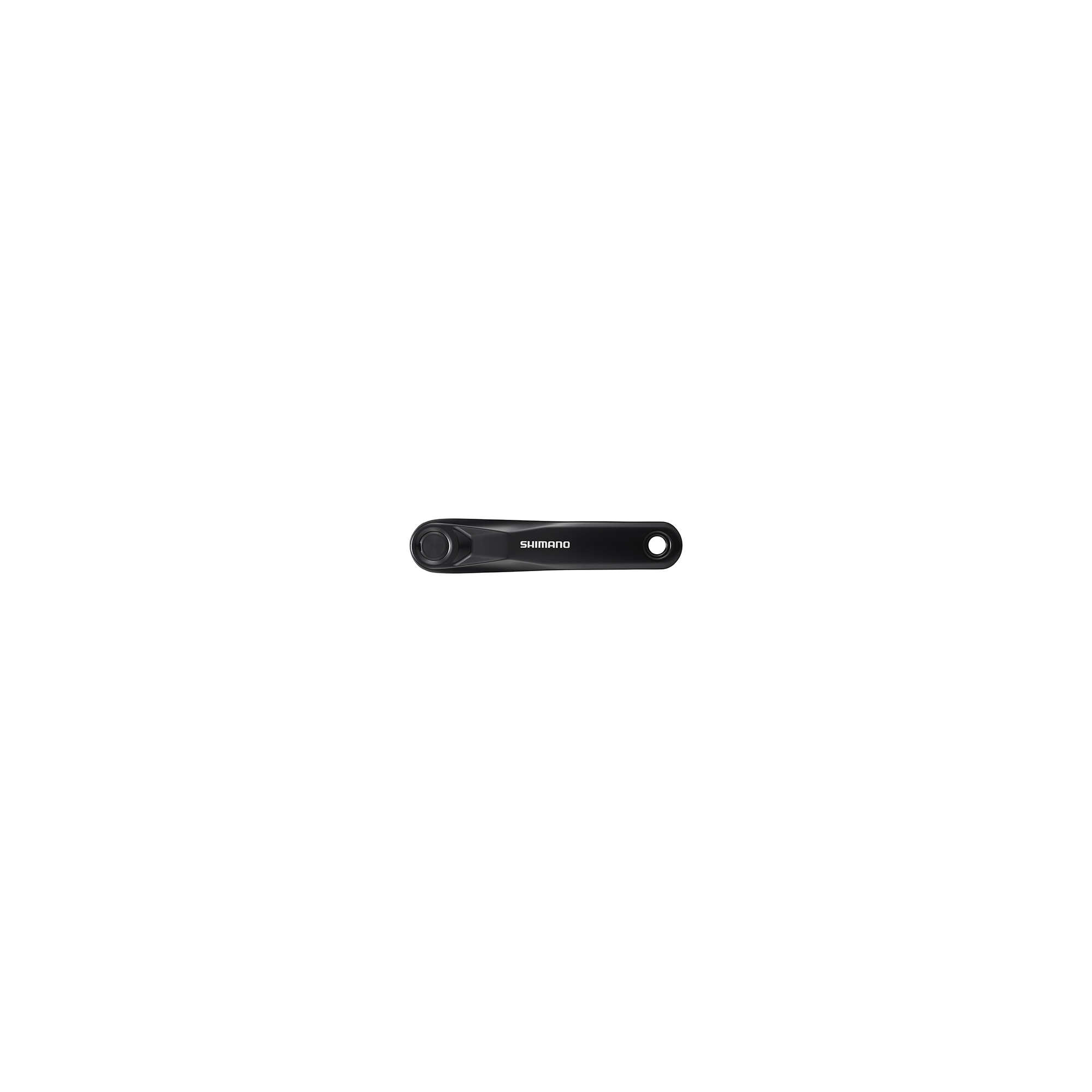 Ramiona korby SHIMANO STEPS FC-E5010
