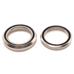 Łożyska sterów PRO Fr-11