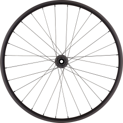 Koła rowerowe ROVAL Traverse Alloy 350 6B