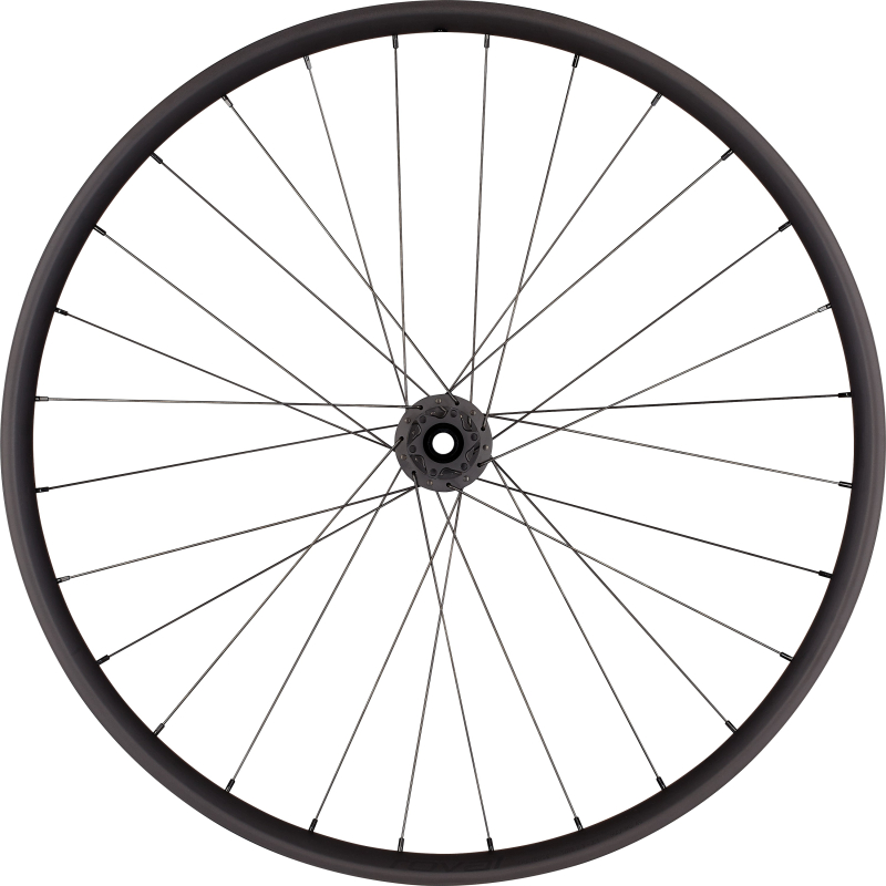 Koła rowerowe ROVAL Traverse Alloy 350 6B