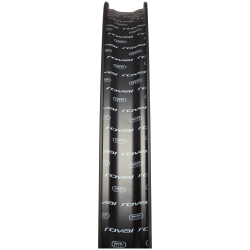 Koła rowerowe ROVAL Traverse Alloy 350 6B