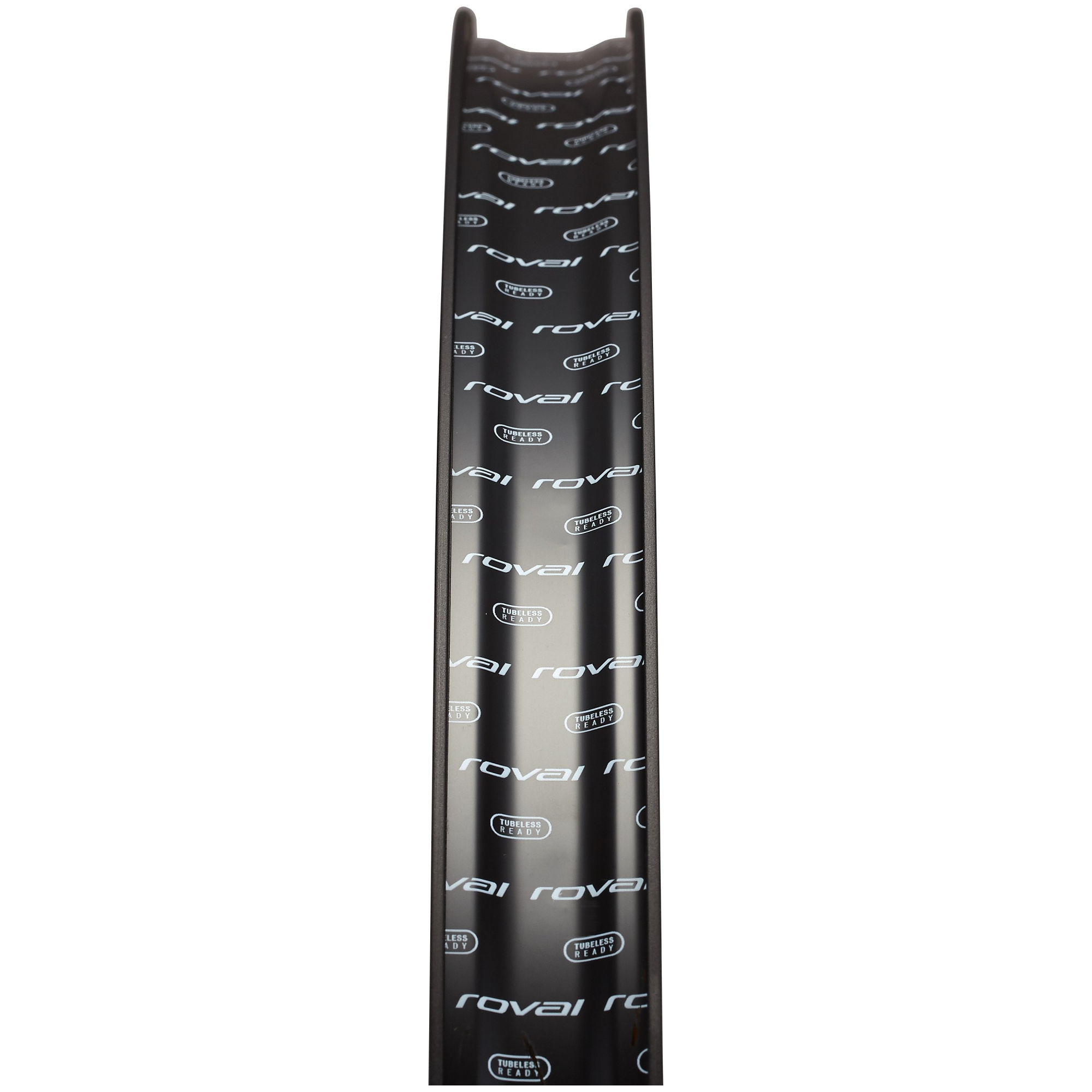 Koła rowerowe ROVAL Traverse Alloy 350 6B