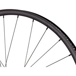 Koła rowerowe ROVAL Traverse Alloy 350 6B
