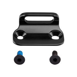 Mocowanie przedniej...