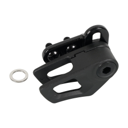 Prowadnica łańcucha...