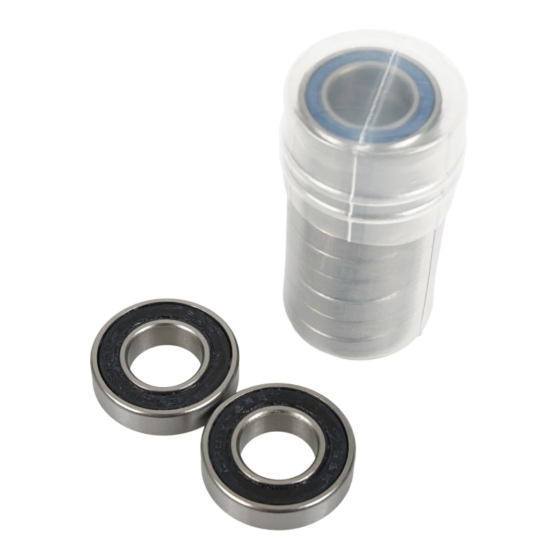 Zestaw łożysk zawieszenia SPECIALIZED MY 18-20 SJ