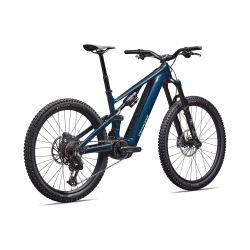 Rower elektryczny górski SPECIALIZED Turbo Levo 4 Comp Alloy