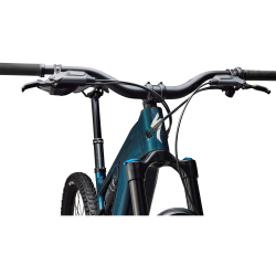 Rower elektryczny górski SPECIALIZED Turbo Levo 4 Comp Alloy