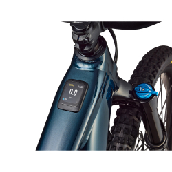 Rower elektryczny górski SPECIALIZED Turbo Levo 4 Comp Alloy