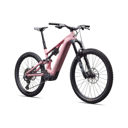 Rower elektryczny górski SPECIALIZED Turbo Levo 4 Comp Alloy