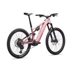 Rower elektryczny górski SPECIALIZED Turbo Levo 4 Comp Alloy