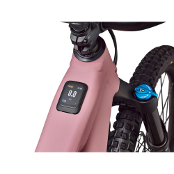 Rower elektryczny górski SPECIALIZED Turbo Levo 4 Comp Alloy