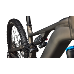 Rower elektryczny górski SPECIALIZED Turbo Levo 4 Comp Alloy