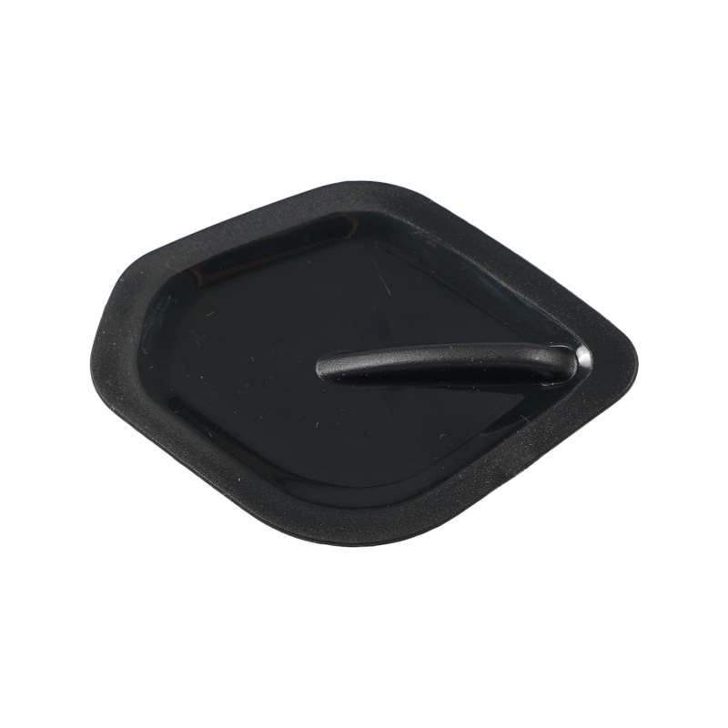 Osłona portu ładowania SPECIALIZED ELE Cover Vado/Como Gen.1