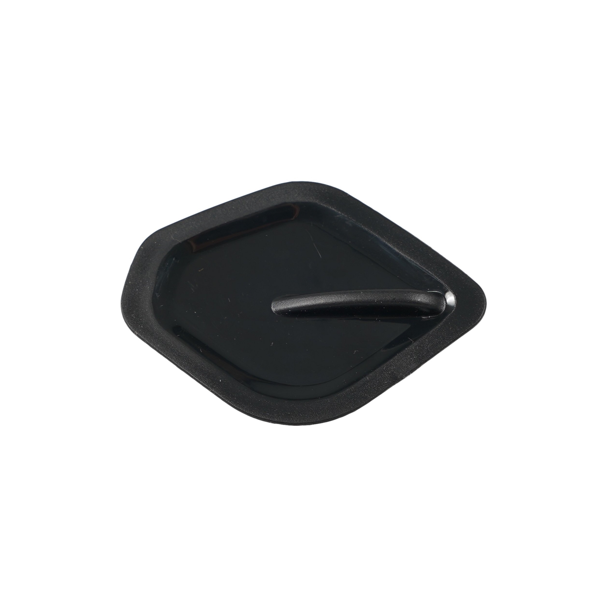 Osłona portu ładowania SPECIALIZED ELE Cover Vado/Como Gen.1