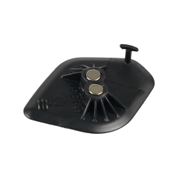 Osłona portu ładowania SPECIALIZED ELE Cover Vado/Como Gen.1