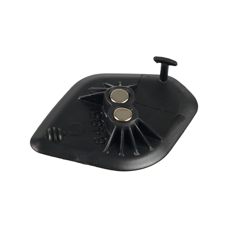 Osłona portu ładowania SPECIALIZED ELE Cover Vado/Como Gen.1