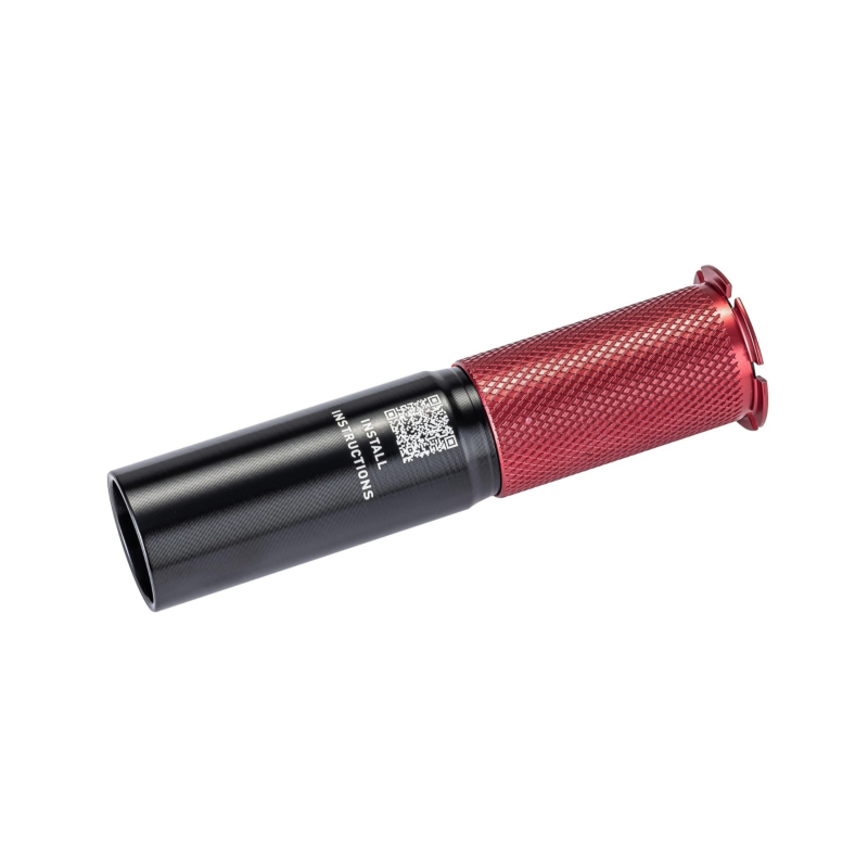 Ekspander sterów SPECIALIZED HDS SUB Expander Plug