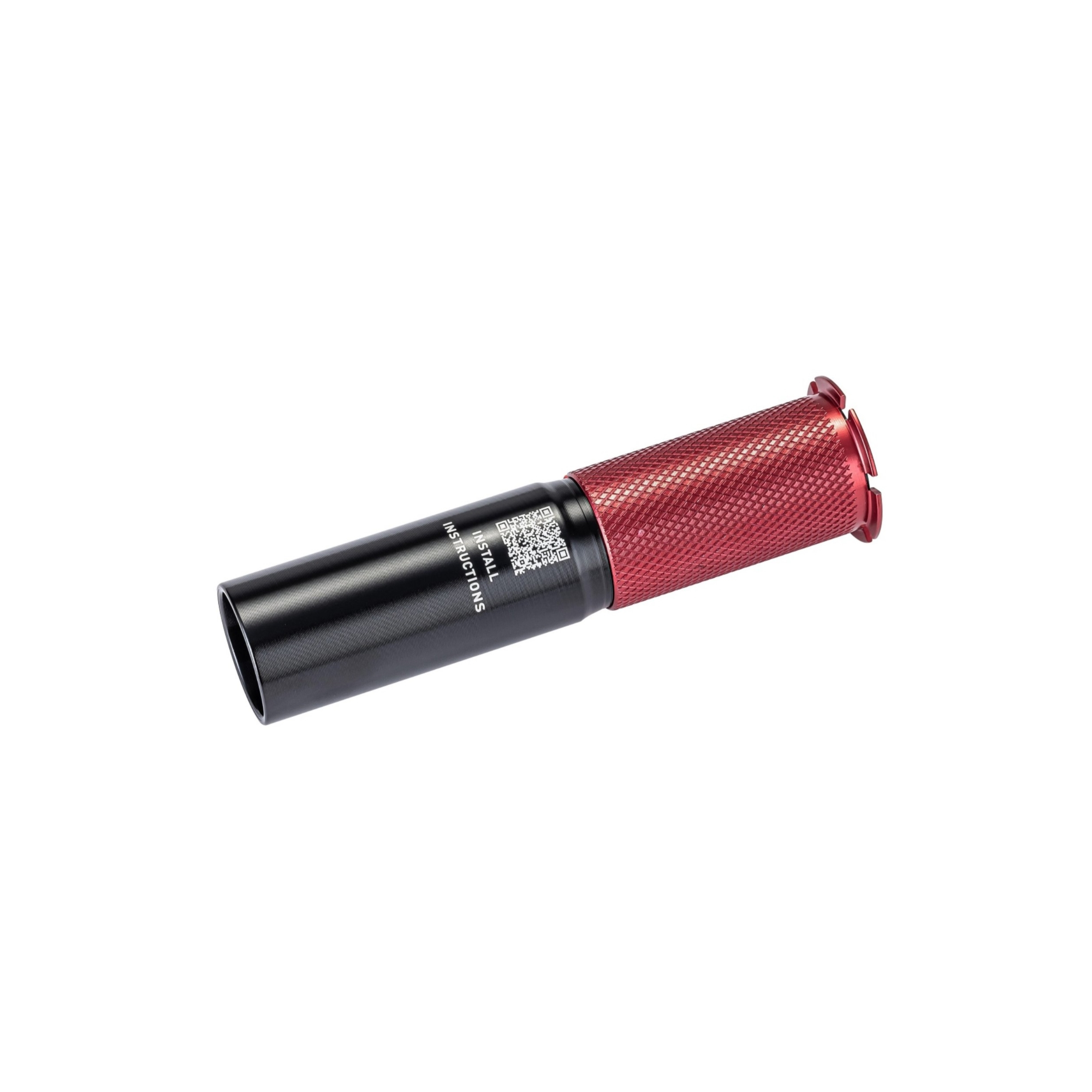 Ekspander sterów SPECIALIZED HDS SUB Expander Plug