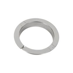 Pierścień kompresyjny...